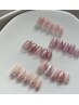 【maru nail◎】今月限定のデザイン◎