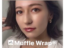 イーグル(Eagle)/マッフルラップ