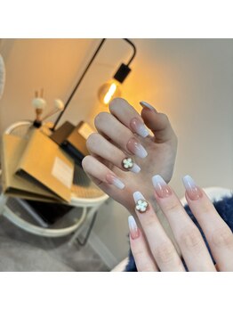 ジュン ネイル(JUN NAIL)/