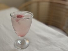 コティ(koti)/《お茶時間》