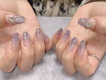 コロミネイル(colome nail)/