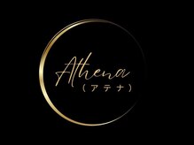 アテナ(Athena)