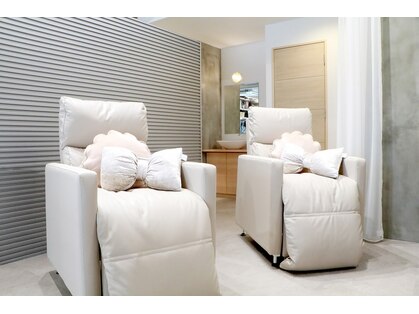 エッジ(EDGE)の写真