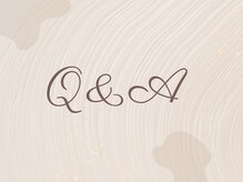 アバンダンティア 姫路店/