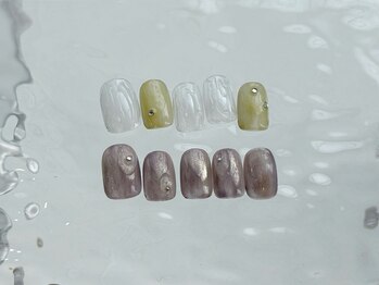 ソファー 吉祥寺(sofa)/デザインコース/初回¥7040