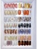 ★NEW★【ご新規様オフ無料】ニュアンスコース ¥7000→¥6500