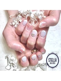 HAND＊アート定額C