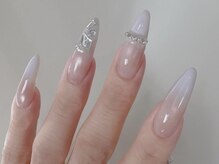 アイネイルズ 四条河原町店(I-nails)/ちゅるんマグネット