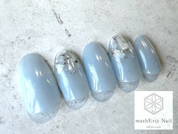 定額ベーシックコース☆￥7150