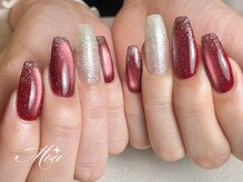 モア 錦糸町/magnet × flash