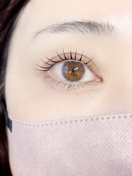 グロウビューティー(grow beauty)/