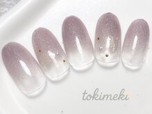 トキメキ 高円寺(tokimeki)/上品定額　20