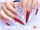 マルチューネイル 池袋(MARUCHU NAIL)の写真