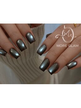 4000円以下のメニューがあるサロン