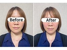 キュープ 鹿児島伊集院店(Qpu)/