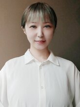 ゆるりと 錦糸町店 稲垣 指名550円