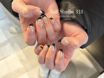 サンサンイチ 関内店(331)/