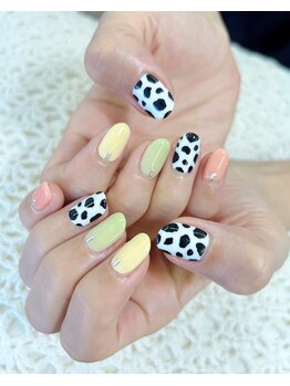 ル ベリエ(le Belier)/