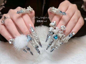 リボン 高田馬場(RIBON)/