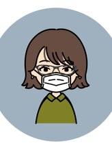 ラックボディ 博多駅南(Luck Body)&nbsp;エノキダ 