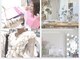 メイクビューティー(Make Beauty)の写真