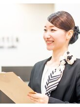 ハティア(hattia)&nbsp;ayumi 