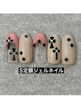 エルス(ELS)/スター×クロス