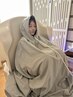 水素まみれスピード痩せコース【初回20%OFF】通常¥10,800