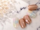 新規★定額コースB★8800円