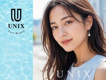 ユニックス サロンアンドスパ ららぽーと豊洲店(UNIX Salon&Spa)の雰囲気(初めての方でもご利用できるような、納得のアイゾーン専門サロン)