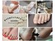 ホームサロンアトリエ エムナイン(Home Salon Atelier M9)の写真