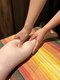 アジアンリラクゼーション ヴィラ 志木店(asian relaxation villa)の写真/忙しい毎日にご褒美時間を♪90分以上のロングコースで心も身体もゆったりリフレッシュ◎