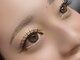 ジャパ(JAPA)の写真/豊富なカールをご用意♪ナチュラルからぱっちりまで理想の目元へ！