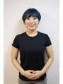 ポジフィット 祐天寺(PosiFit)&nbsp;吉田 梨乃