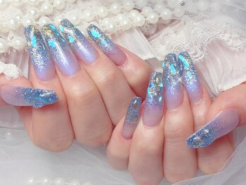 ミナ 池袋店(Mina)/