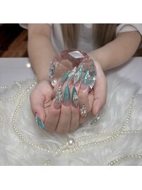 ギャル