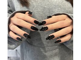 ワンカラー