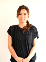 プラチナム Platinum&nbsp;Rie 