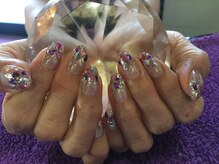 ブリリアン(Brillant)/