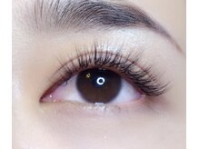 モーイ トウキョウ(Mooi Tokyo)/mooilash400本