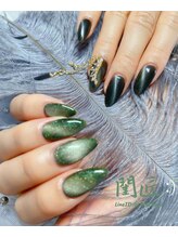 閨匠ビューティサロン 表参道店/