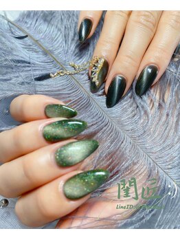 閨匠ビューティサロン 表参道店/