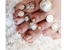 リフレッシュサロン 隠れ家/