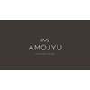 アモージュ(AMOJYU)のお店ロゴ