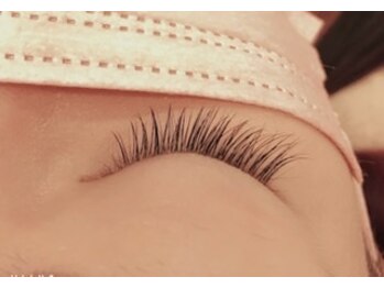 ビューティーアミューズメント 星置店/セクシースタイル