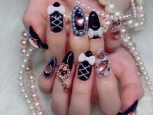 ピンク アリス 心斎橋店(Pink Alice)/