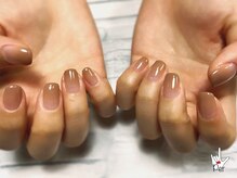 ペル(Per)/グラデーション