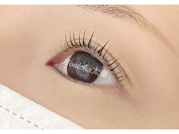 ホアロハ 太秦店(HoAloha)/