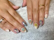 アインソフ(AinSoph)/