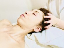 ポーラ 横浜泉店(POLA)/ヘットケア